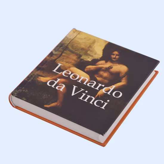 ISO 9001 2015certificated Gelatin Capsule Empty Customized Logo Color Printing