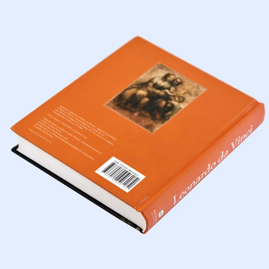 ISO 9001 2015certificated Gelatin Capsule Empty Customized Logo Color Printing