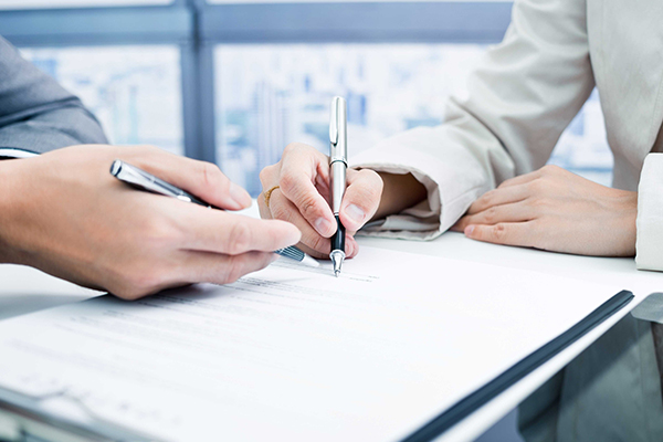 Nanjing Snowflake Design Group Co.,Ltd