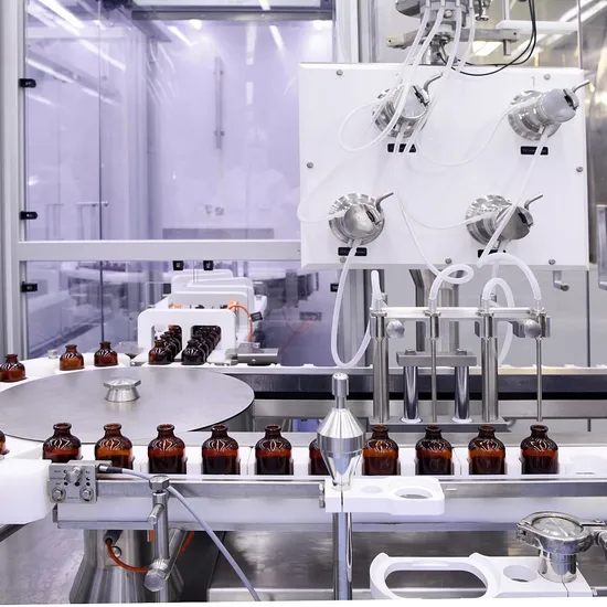 Halal Empty Capsule Pharmaceutical Product Green Drug Gelatin/HPMC/Vigorous Empty Capsule OEM