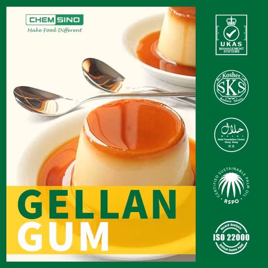 Factory Price Natural Herb Product Tonic Storect Capsule Vegetable Natural Ingredients